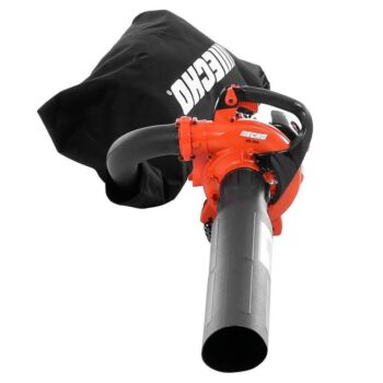 SOFFIATORE-ASPIRATORE-TRITURATORE-ECHO-ES-255ES-1-LITRO-DI-OLIO--extra-big-5148-226