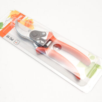 STIHL-SEKATOR-OGRODOWY-BYPASS-PG-10