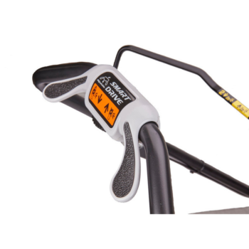 Screenshot 2022-04-01 15.45.25