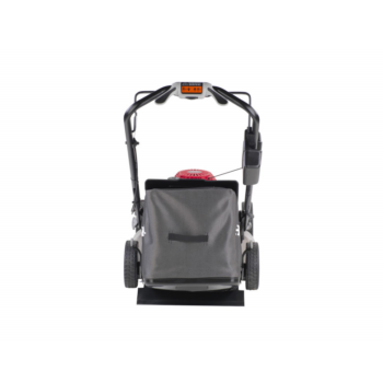 Screenshot 2022-04-01 15.45.28