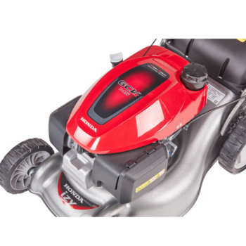 Screenshot 2022-04-01 15.55.07