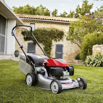 Screenshot 2022-04-01 15.55.23