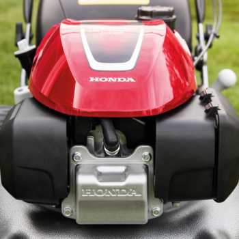 Screenshot 2022-04-01 15.55.34