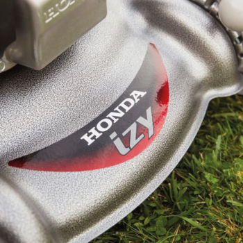 Screenshot 2022-04-01 15.55.52