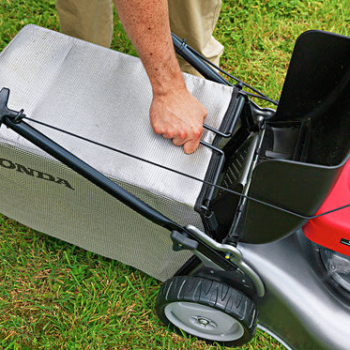 Screenshot 2022-04-01 15.56.09