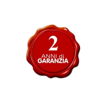 Screenshot 2022-04-01 16.32.56