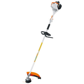 Decespugliatore Stihl FS 55 R Decespugliatore Stihl FS 55 R