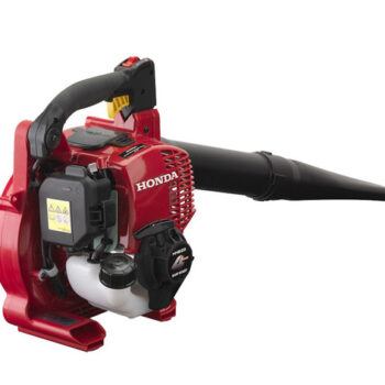 Soffiatore-Honda-HHB-25