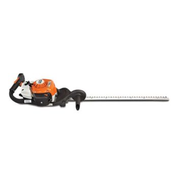 Tagliasiepi-a-miscela-HS-87-R-Stihl