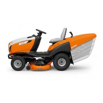 Trattorino-da-giardino-RT-6127-ZL-Stihl-dett-7
