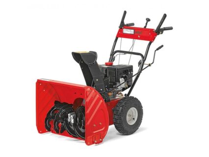 Turbina-da-neve-SMART-ME-61-MTD-900x675