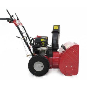 Turbina-da-neve-SMART-ME-61-MTD-dettaglio-1