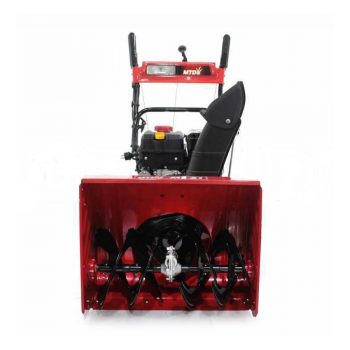 Turbina-da-neve-SMART-ME-61-MTD-dettaglio-3