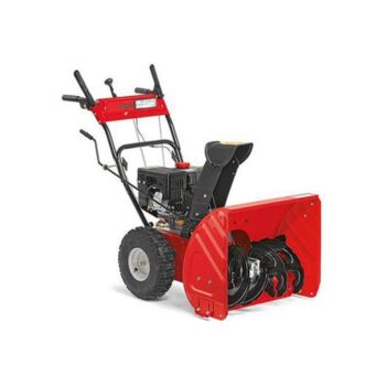 Turbina-da-neve-SMART-ME-61-MTD-dettaglio
