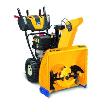 Turbina-da-neve-XS3-66-SWE-Cub-Cadet-