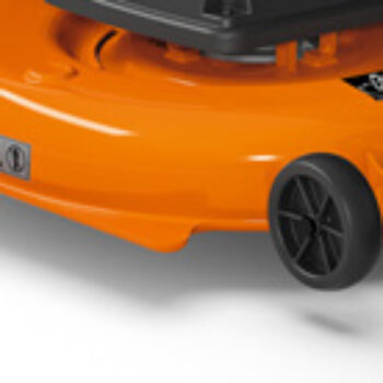 a90e7b5c58a44303b3cafbb80741d40b