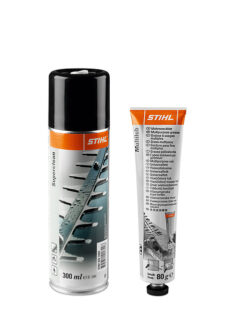 a93f93f204ec4c6390705b9e62b8642c