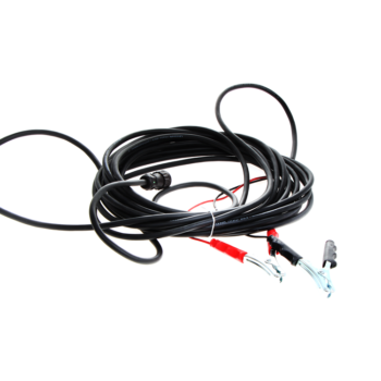 abbacchiatore-elettrico-a-batteria-campagnola-alice-eco-new-185-270-cm-asta-alluminio-abbacchiatore-alice-campagnola--25263_14_1600440520_IMG_5f64c8c83e5bd