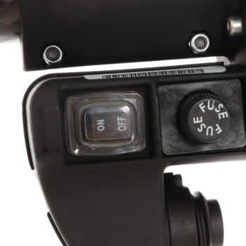 abbacchiatore-elettrico-a-batteria-campagnola-alice-eco-new-185-270-cm-asta-alluminio-abbacchiatore-alice-campagnola--25263_14_1600440520_IMG_5f64c8c8594f2