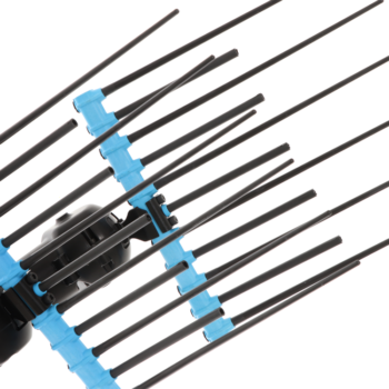 abbacchiatore-elettrico-a-batteria-campagnola-alice-eco-new-185-270-cm-asta-alluminio-abbacchiatore-alice-campagnola--25263_14_1600440520_IMG_5f64c8c89ec9b