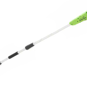 acquista-online-potatore-greenworks-g40psf-40v