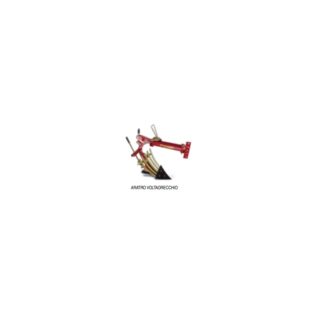 aratro-voltaorecchio-con-attacco-meccanica-benassi-per-motofalciatrice-mf225-meccanica-benassi