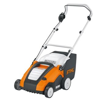 arieggiatore-prato-elettrico-stihl-rle-240