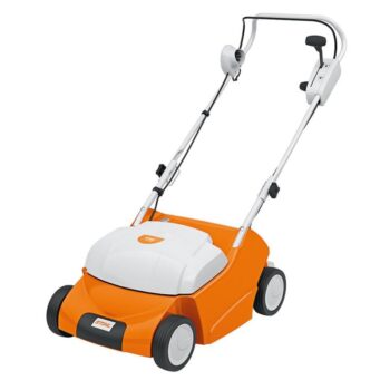 arieggiatore-prato-elettrico-stihl-rle-540
