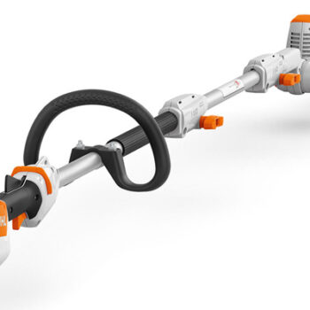 ba54824a112b479f8d3ee16a9906809d