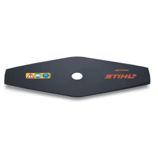 STIHL F002S002  4CDS