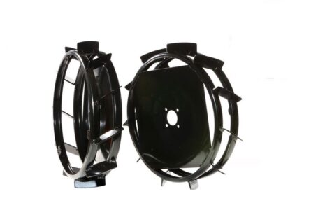 coppia-ruote-in-ferro-per-assolcatura-benassi-bl350---bl354_1