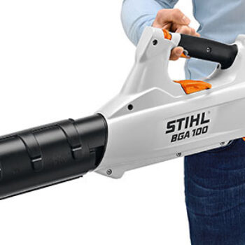 dbd0d9b5a5cf40b9a94537ce518808b9