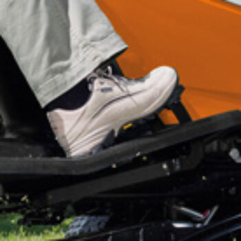 dd0eade480534fdf91a5349d66a0dd7a