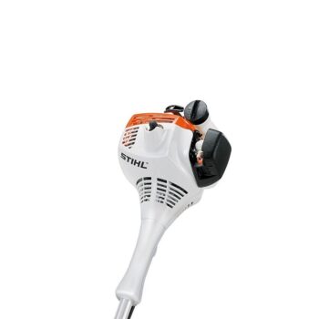 decespugliatore-a-scoppio-stihl-fs-55-r