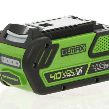 decespugliatore-elettrico-greenworks-gd40bc-40v-a-batteria-batteria-da-4ah-40v-vantaggi-della-batteria-al-litio--15427_6_1548165523_4A