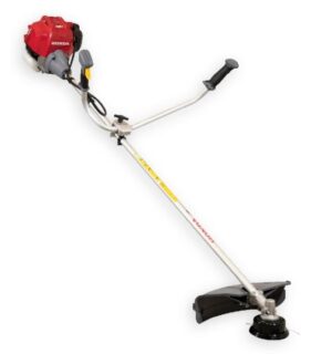 decespugliatore-honda-umk-450-ue-000