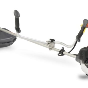 decespugliatore-honda-umk-450-ue (1)