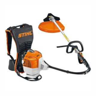 decespugliatore-spalleggiato-a-scoppio-stihl-fr-460-tc-em