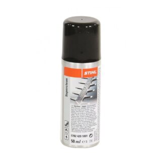 detergente-solvente-stihl-superclean-50-ml-per-lame-di-tagliasiepi-e-motoseghe-07824201001