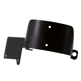 e16e352af6e8436592fcbb029841c7e6