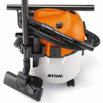 STIHL U_SE61_T002 MF