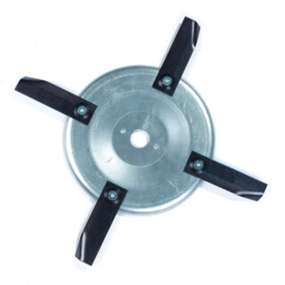 ec10712aedab4f3792966354fdad3293