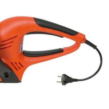 echo-hc-560-cortasetos-electrico