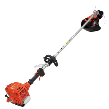 echo_decespugliatore_SRM420TESL