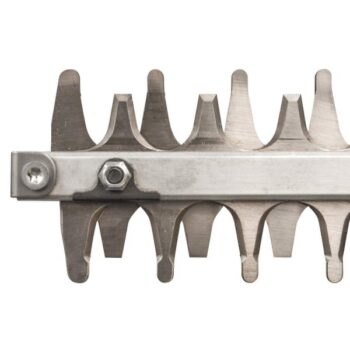 echo_stokheggenschaar4