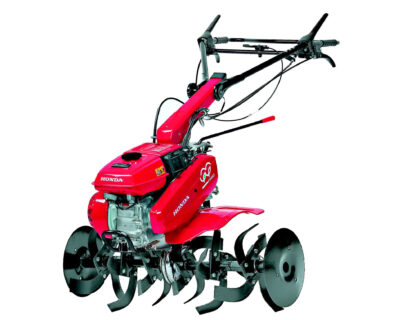 f-560-honda-motozappa