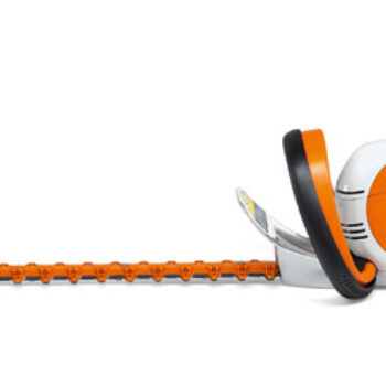 ff176655ea0b470aaaff488db4e5c33c