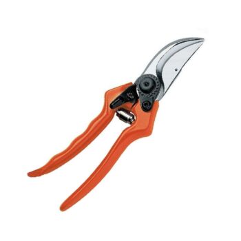 forbice-bypass-stihl-pg-10
