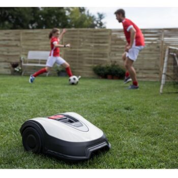 hrm404_2a6eab59-f11c-4d94-b2cc-20b47b126270_1024x1024@2x