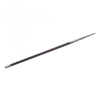 lima-tondino-per-affilatura-catena-motosega-vallorbe-1364-52-mm